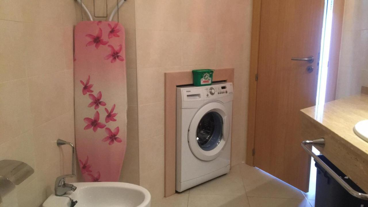 Bea Laguna Beach Vera Playa - Private Jacuzzi Екстер'єр фото